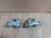 Other brake parts