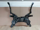 Front subframe