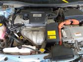 Electric car Transmission