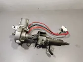 Electric power steering pump