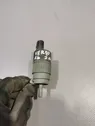 Pompa spryskiwacza lampy przedniej
