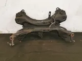 Front subframe