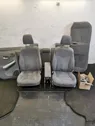 Seat set