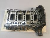 Oil sump