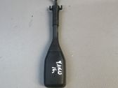 Sensor de lluvia