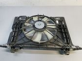 Kale ventilateur de radiateur refroidissement moteur
