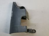 Rear/tail light trim molding