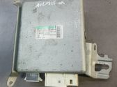 Power steering control unit/module
