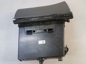 Glove box