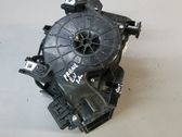 Soplador/ventilador calefacción