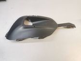 Front fog light trim/grill