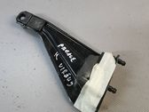Sliding door upper roller guide/hinge