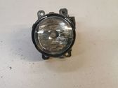 Front fog light