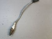 Lambda probe sensor