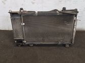 Kit Radiateur