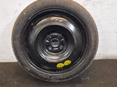 16 Zoll Ersatzrad Reserverad