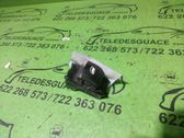 Interruptor del elevalunas eléctrico