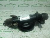 Tubo para rellenar aceite
