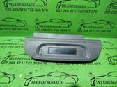 Pantalla/monitor/visor