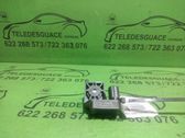 Airbagsensor Crashsensor Drucksensor