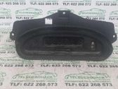 Pantalla/monitor/visor