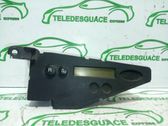 Pantalla/monitor/visor
