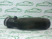Tubo para rellenar aceite
