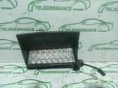 Luz trasera/de freno