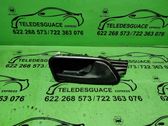 Innentürgriff Innentüröffner vorne