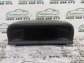 Pantalla/monitor/visor