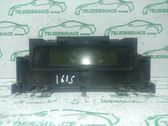 Pantalla/monitor/visor