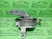 Halterung Lager Motor