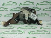 Motor del limpiaparabrisas trasero
