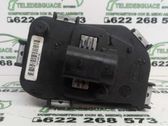 Unidad de control/módulo del motor