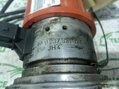 Tapón del distribuidor de las bujías