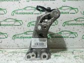 Soporte de montaje del motor