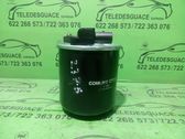 Filtro de combustible