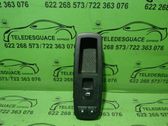 Interruptor del elevalunas eléctrico