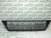 Front grill