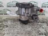 Bomba de dirección hidráulica