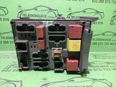 Fuse module