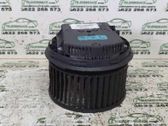 Motor/activador trampilla del aire acondicionado (A/C)