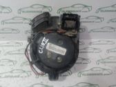 Motor/activador trampilla del aire acondicionado (A/C)