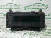 Pantalla/monitor/visor