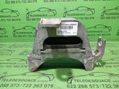 Soporte de montaje del motor