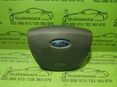 Airbag de la puerta delantera