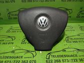 Airbag de la puerta delantera