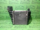 Radiatore intercooler