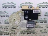 Motor de la ventana/luna de ventilación