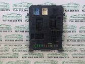 Fuse module